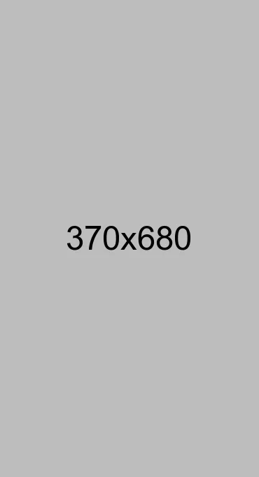 Have a look at what’s inside the app. - 微扑克weiyida